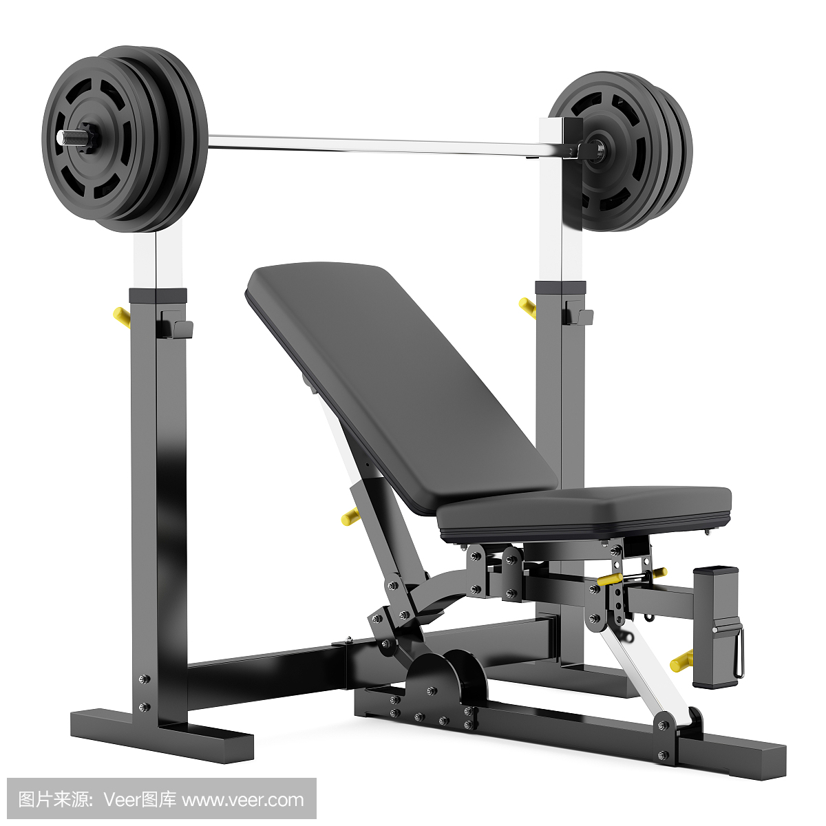 【视频】岭南文史 岭南小镇发力 “举起”中国体育荣光！(图1)