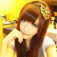 最好的qq头像非主流