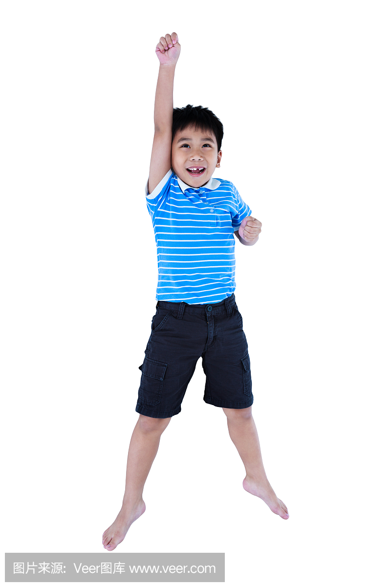 英雄,豪杰,豪迈,英雄主义