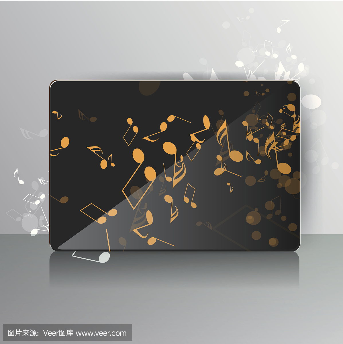 作曲家,作曲人,音乐创作人,音乐创作者