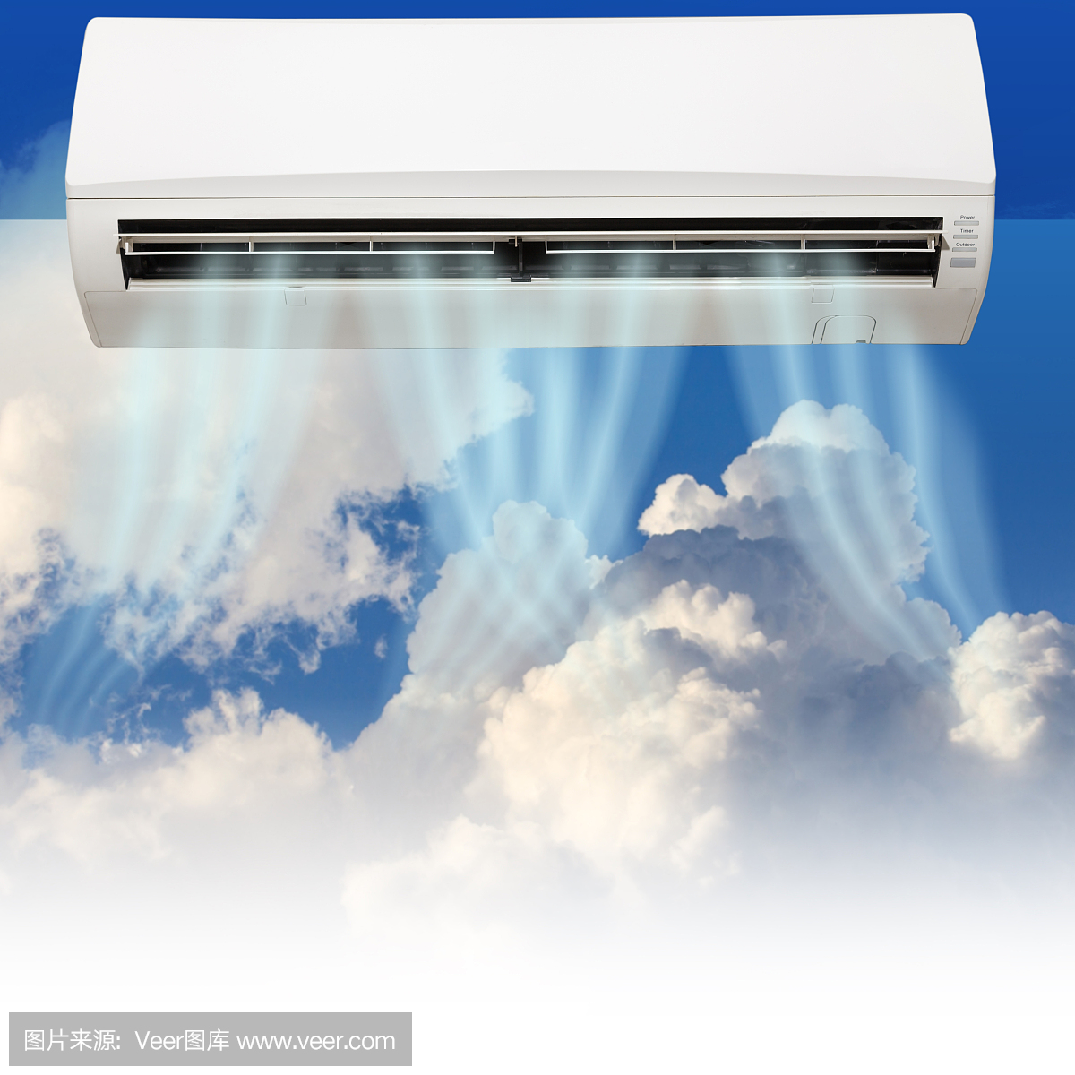 劈腿,分腿运动,做一字运动,劈叉