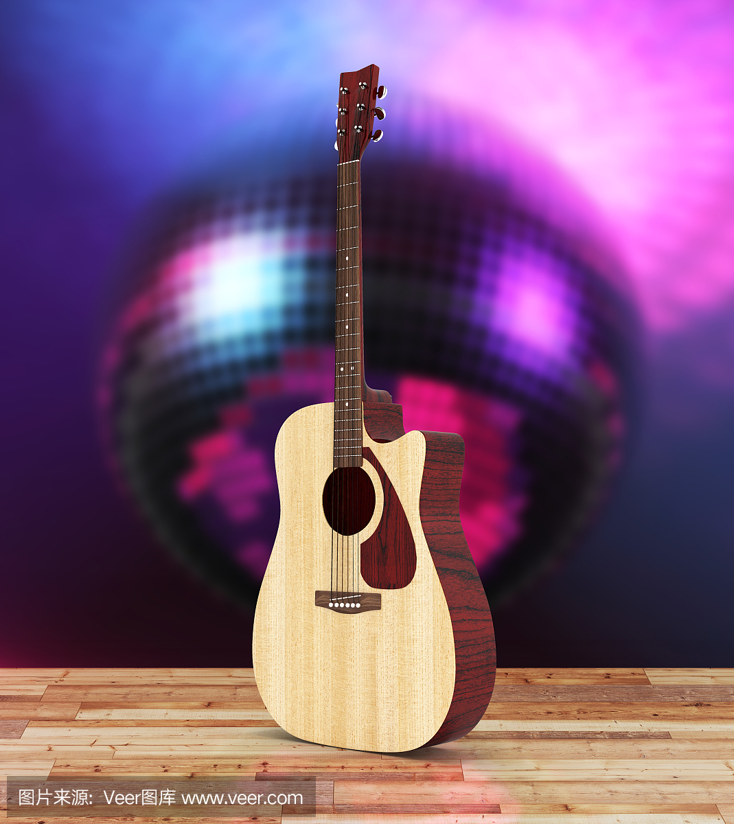 风铃,铃铛,风铃声的,风铃声