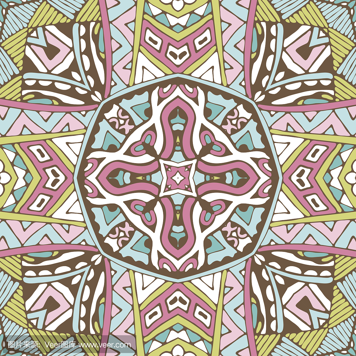 拼缝物,拼缀,修补物,拼缝