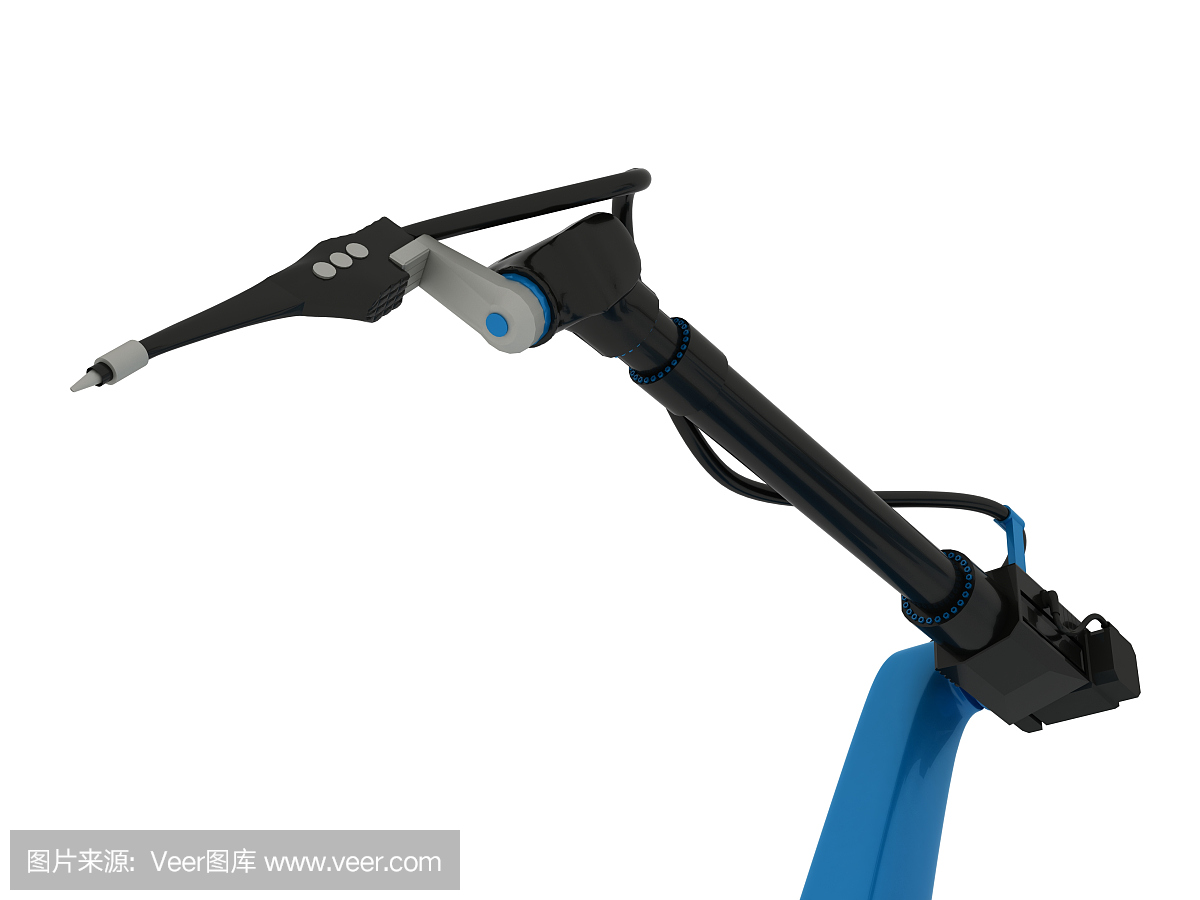 机械工人,水平画幅,制造机器,工厂