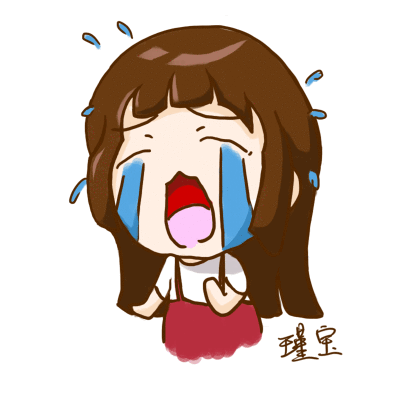 卡通 漫画 设计 矢量 矢量图 素材 头像 400_400 gif 动态图