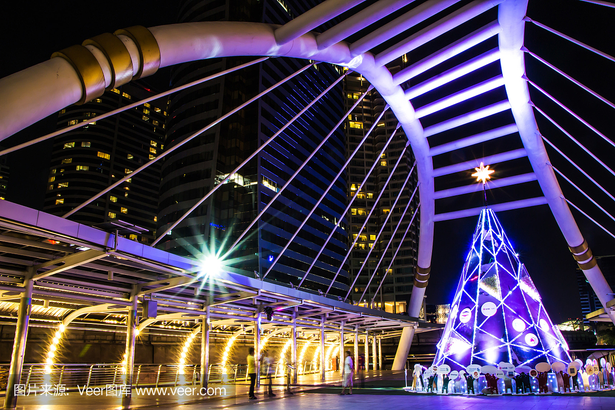 沙吞,泰国沙吞,时区,国际时区