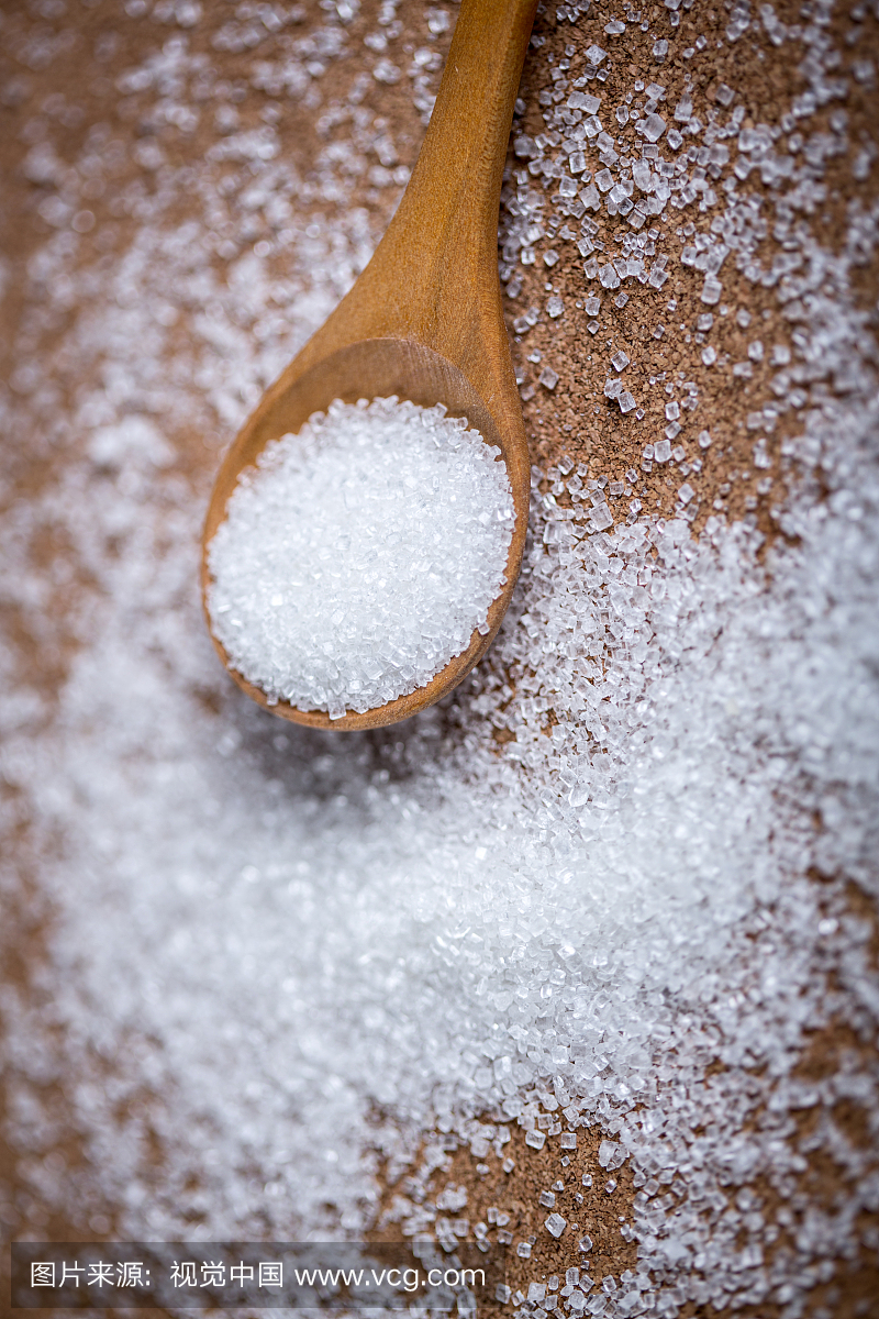 砂糖,白砂糖,白糖,食品