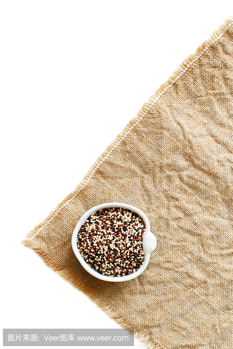 魁怒川温泉,鬼怒川温泉,魁鲁川温泉,日光市