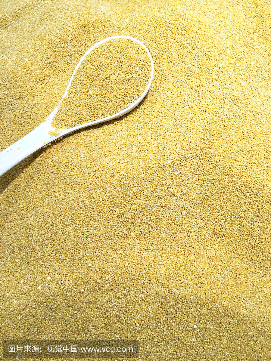 中国大型超市在江苏无锡市销售农副产品