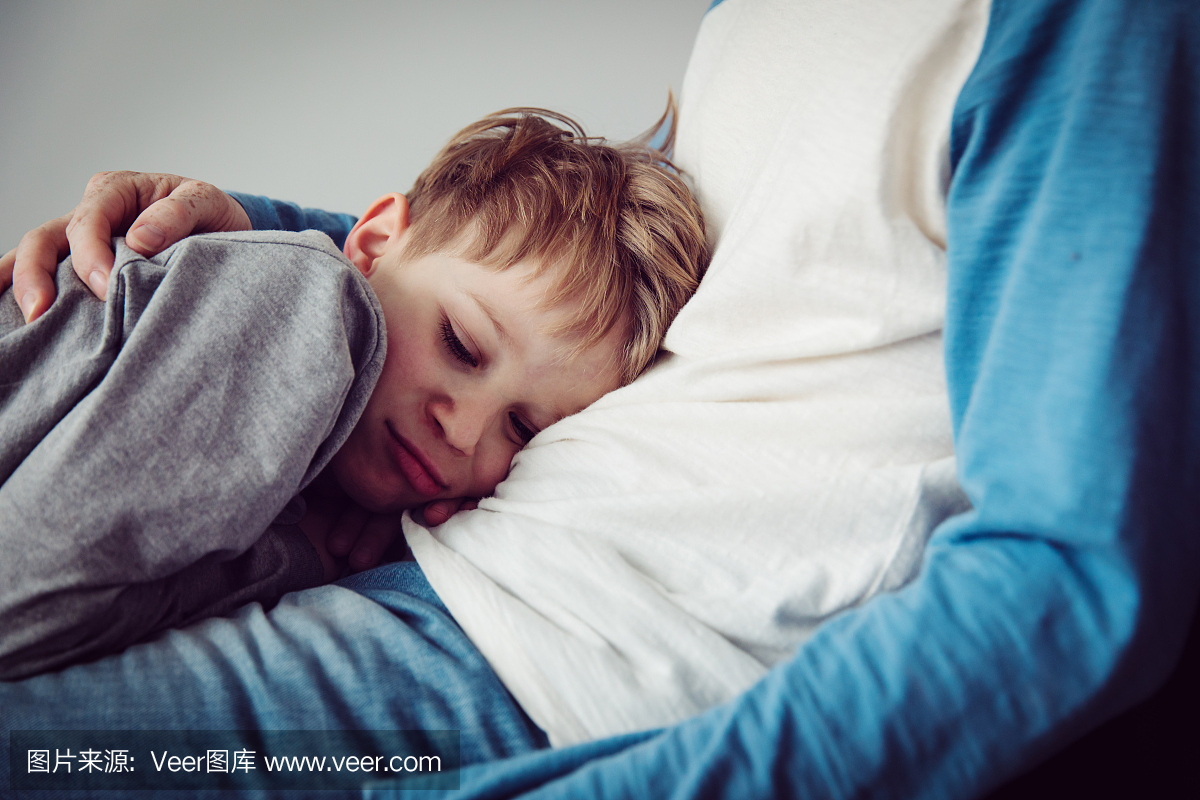 家庭,相伴,恐怖,父亲