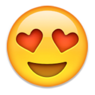 国外社交软件评出使用频率最高的emoji表情 看-70kb