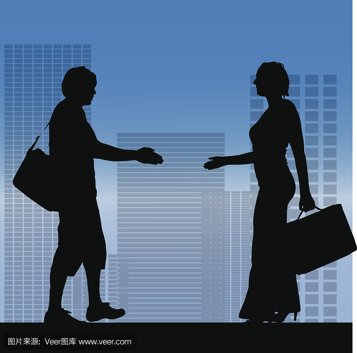 专横,霸道的,颐指气使,老板作风