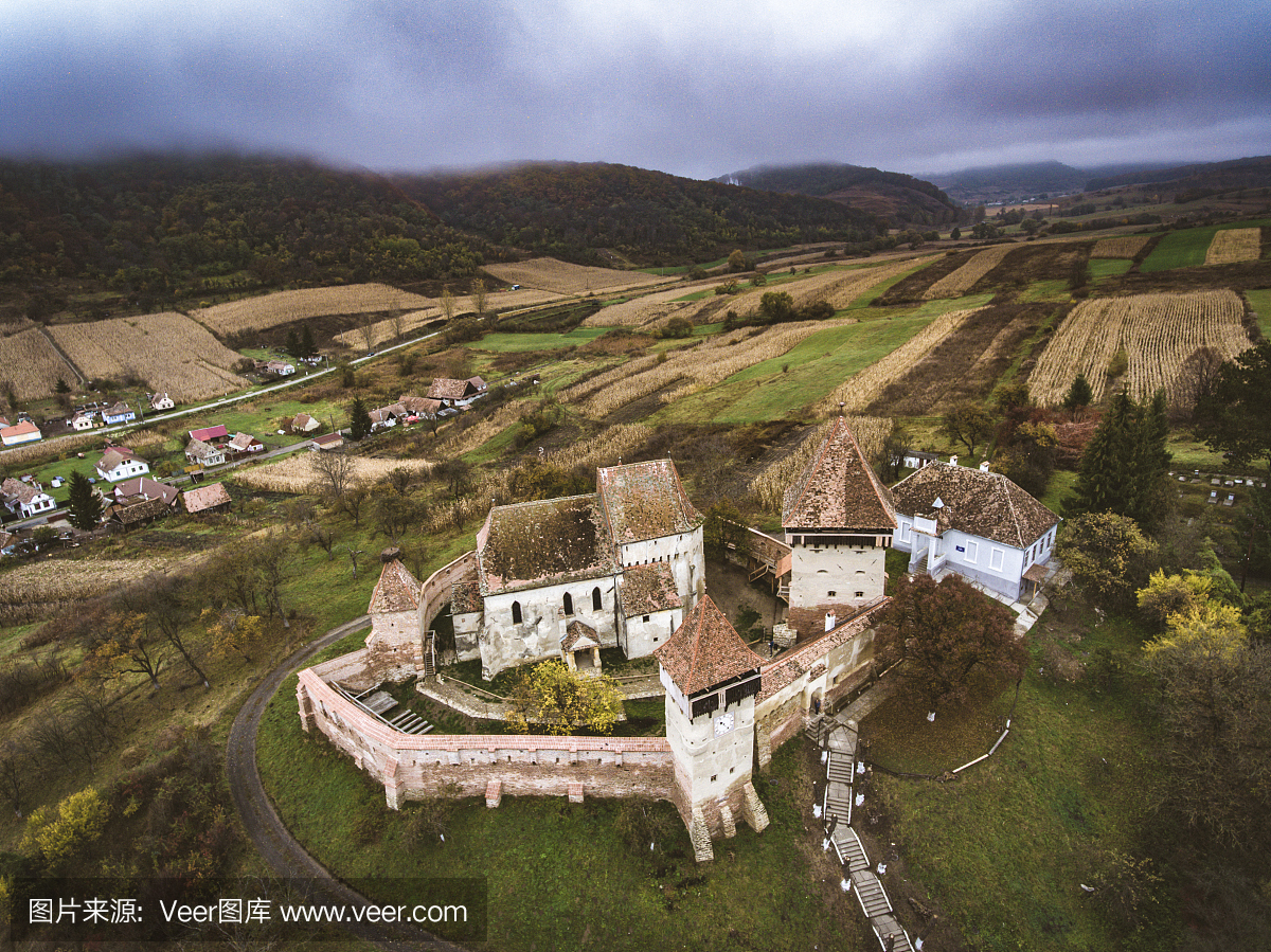 昂格鲁撒克逊人,古英语,古代英语,天空