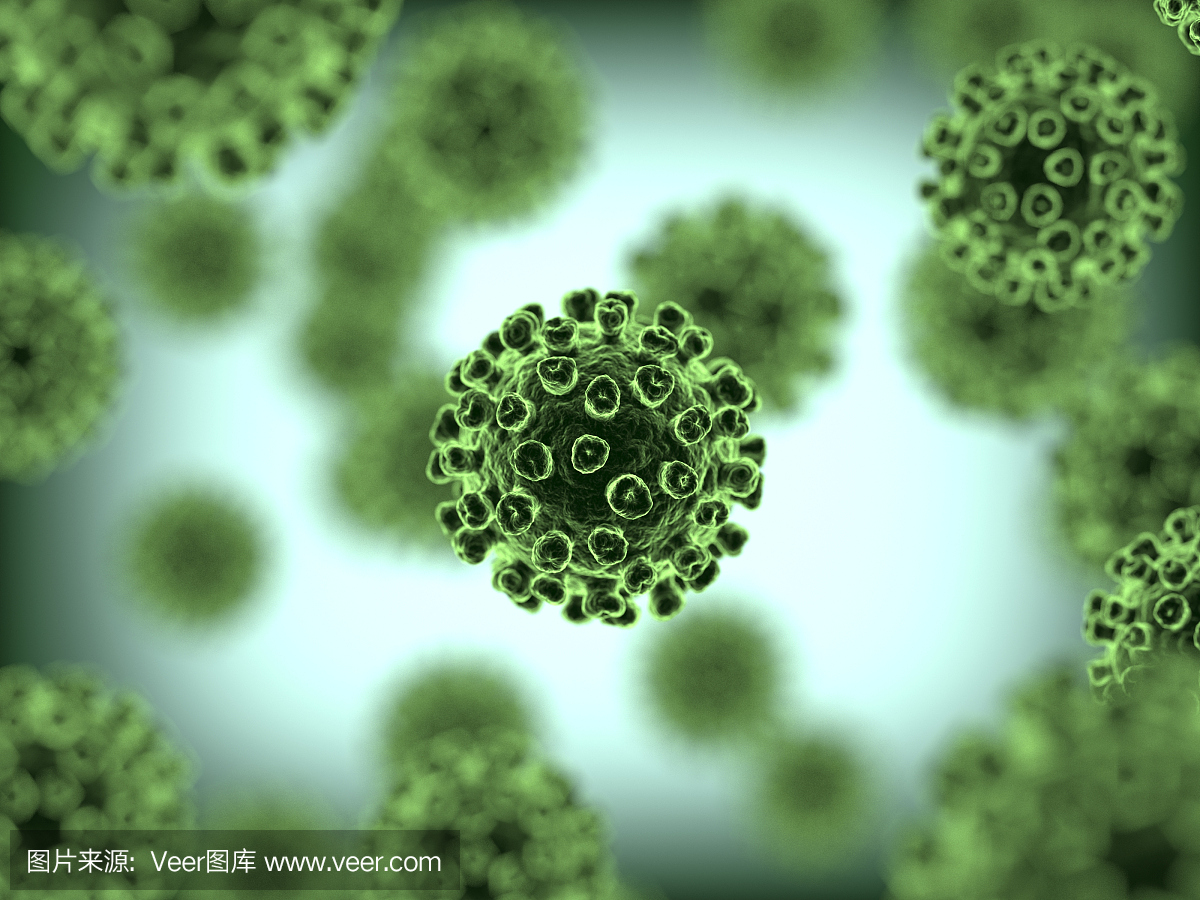 人类基因组码,人类基因密码,人类,组码