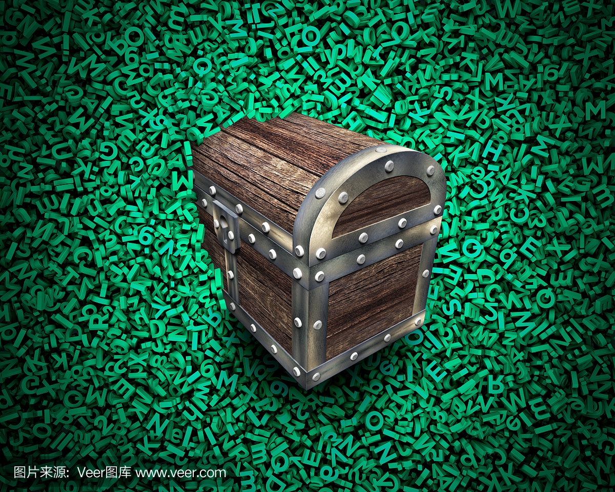 水平画幅,性格,计算机软件,盒子