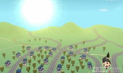 龙卷风时刻(Tornado Time Free)V1.0 安卓版大 龙卷风时刻(Tornado Time Free)V1.0 安卓版大