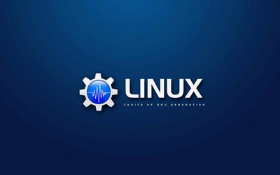 win7系统笔记本怎么看电脑配置_linux系统 笔记本电脑_linux系统怎么看电脑配置