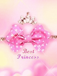 唯美蝴蝶结动态手机壁纸240*320 | 动态手机壁-74kb