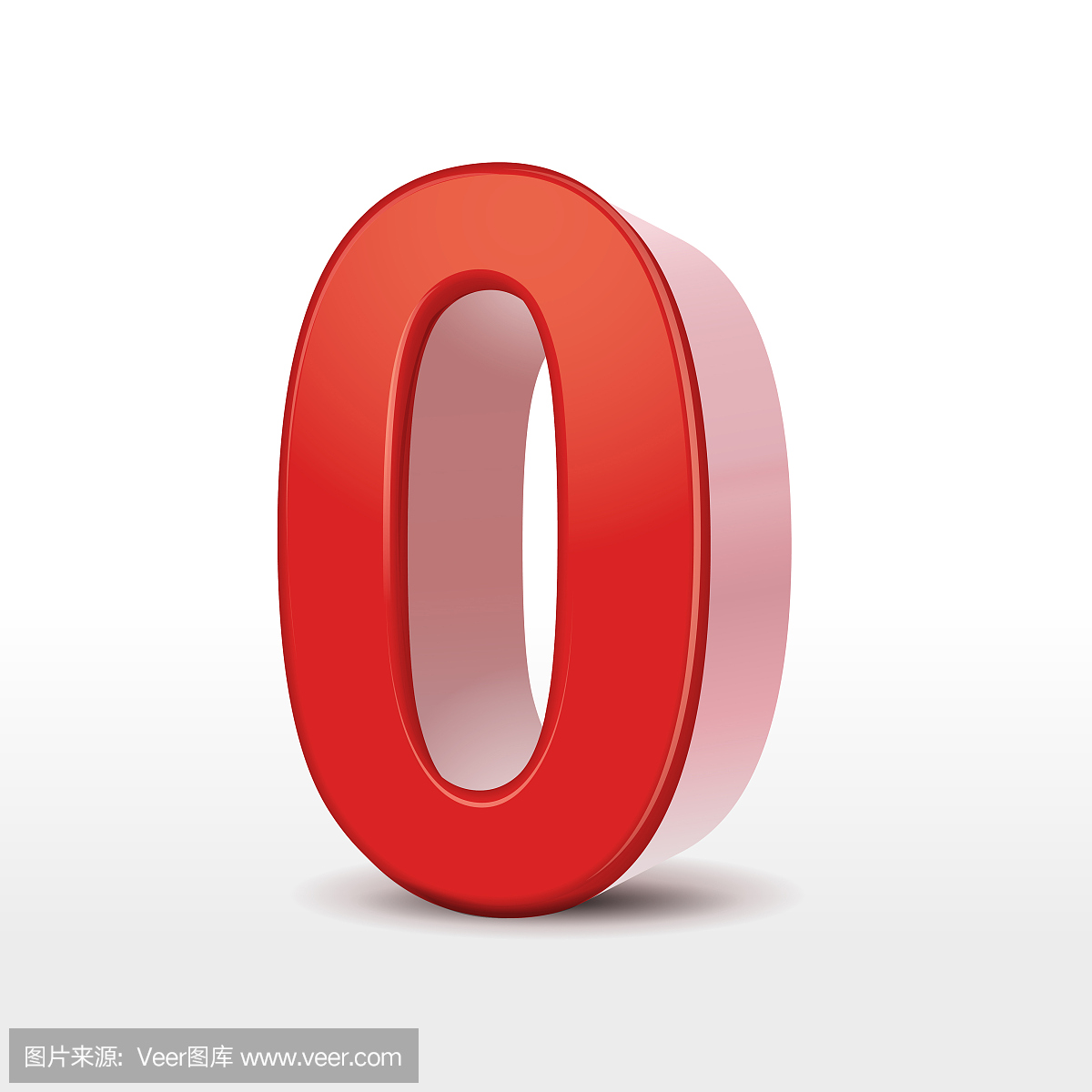 数字0,0号,第0,0号的