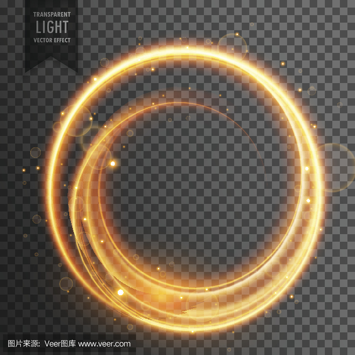 旋转,回转,转动,绕圈