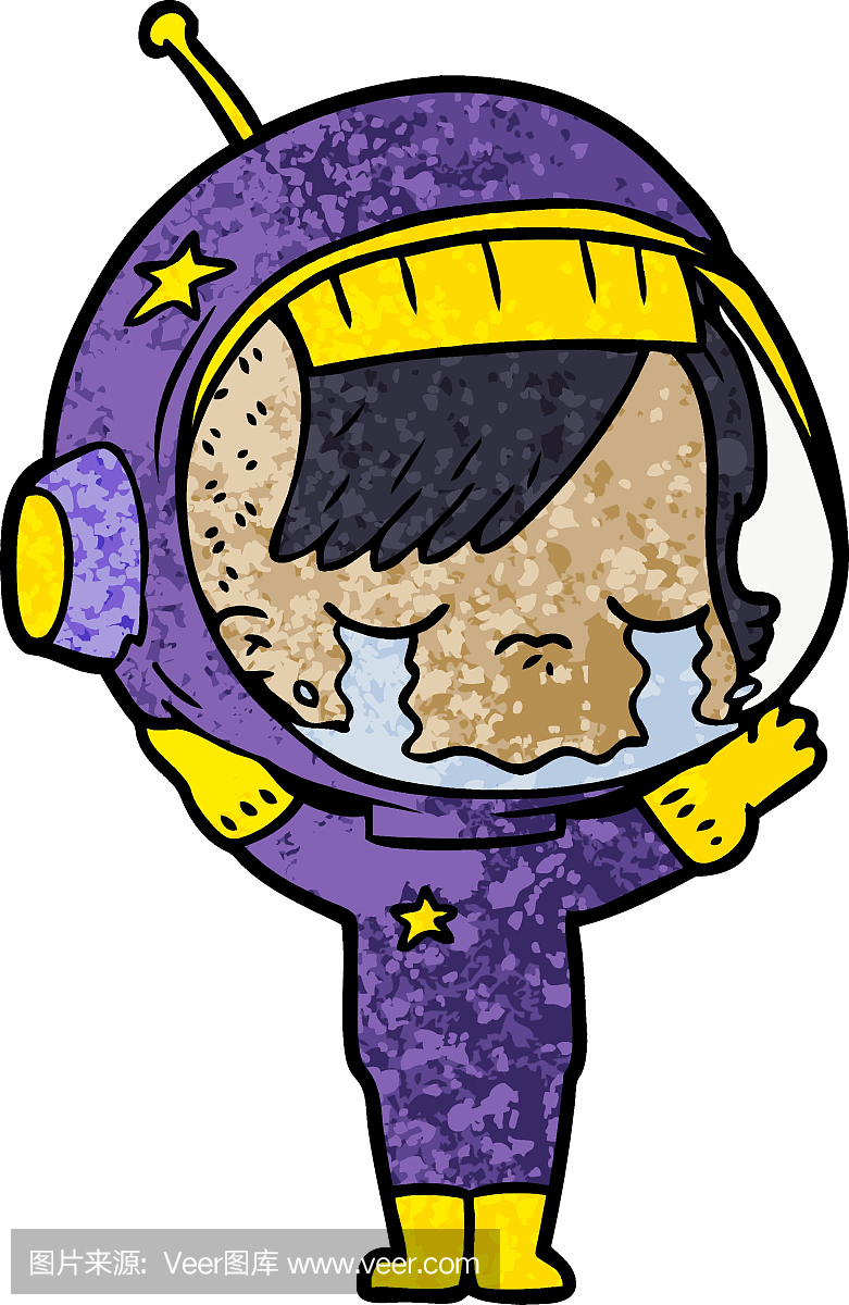 女孩哭太空卡通的宿舍女生自慰宇宙图片