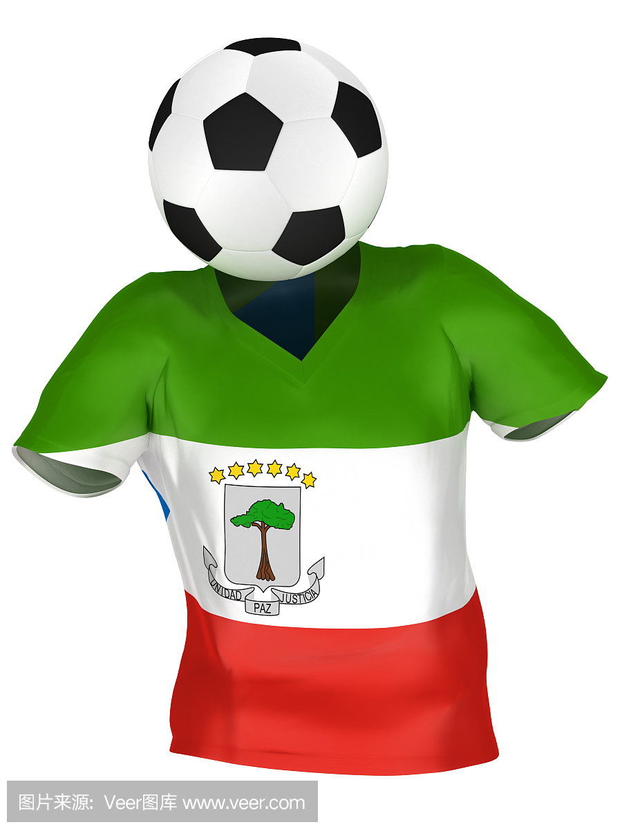 赤道几内亚国家足球队
