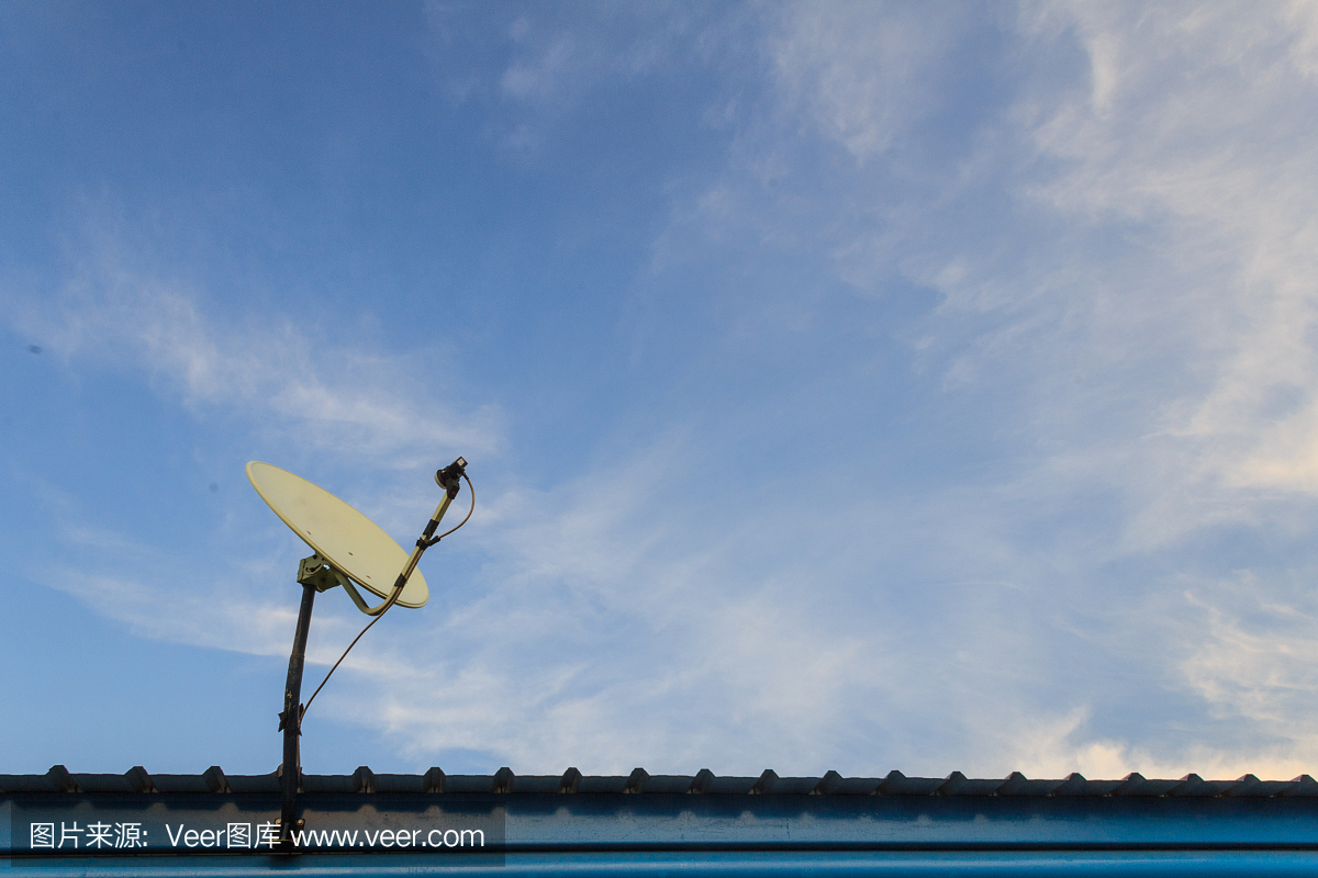 有线电视,有线连接盒,数码电视,有线电视机