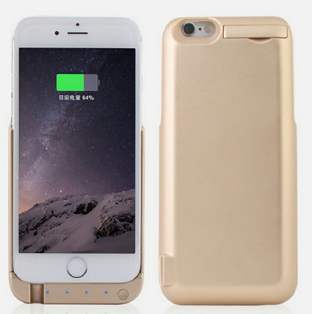 手机移动电源什么牌子好_什么牌子的移动电源好_手机移动电源什么牌子好