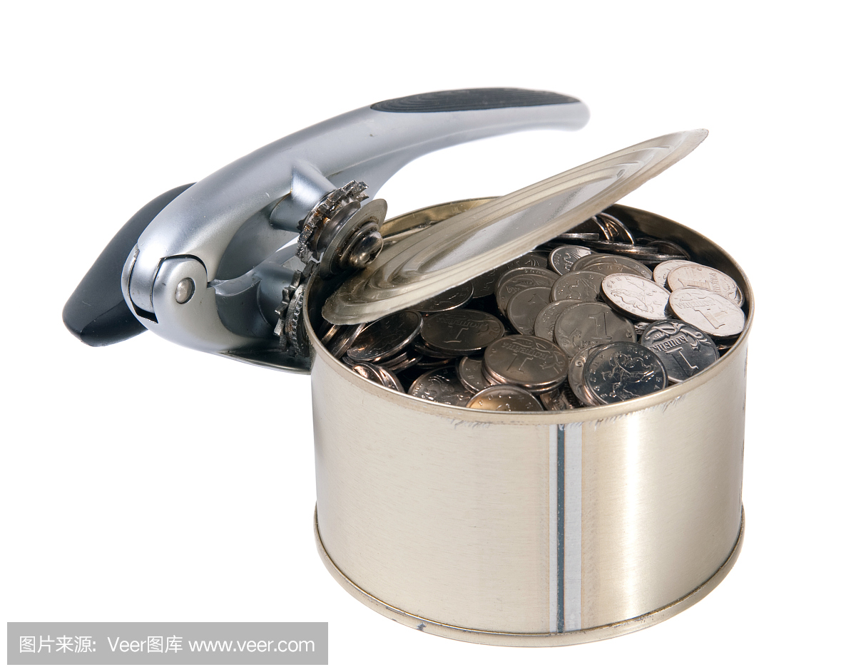 前苏联小铜板硬币,苏联货币,前苏联钢崩,苏联小