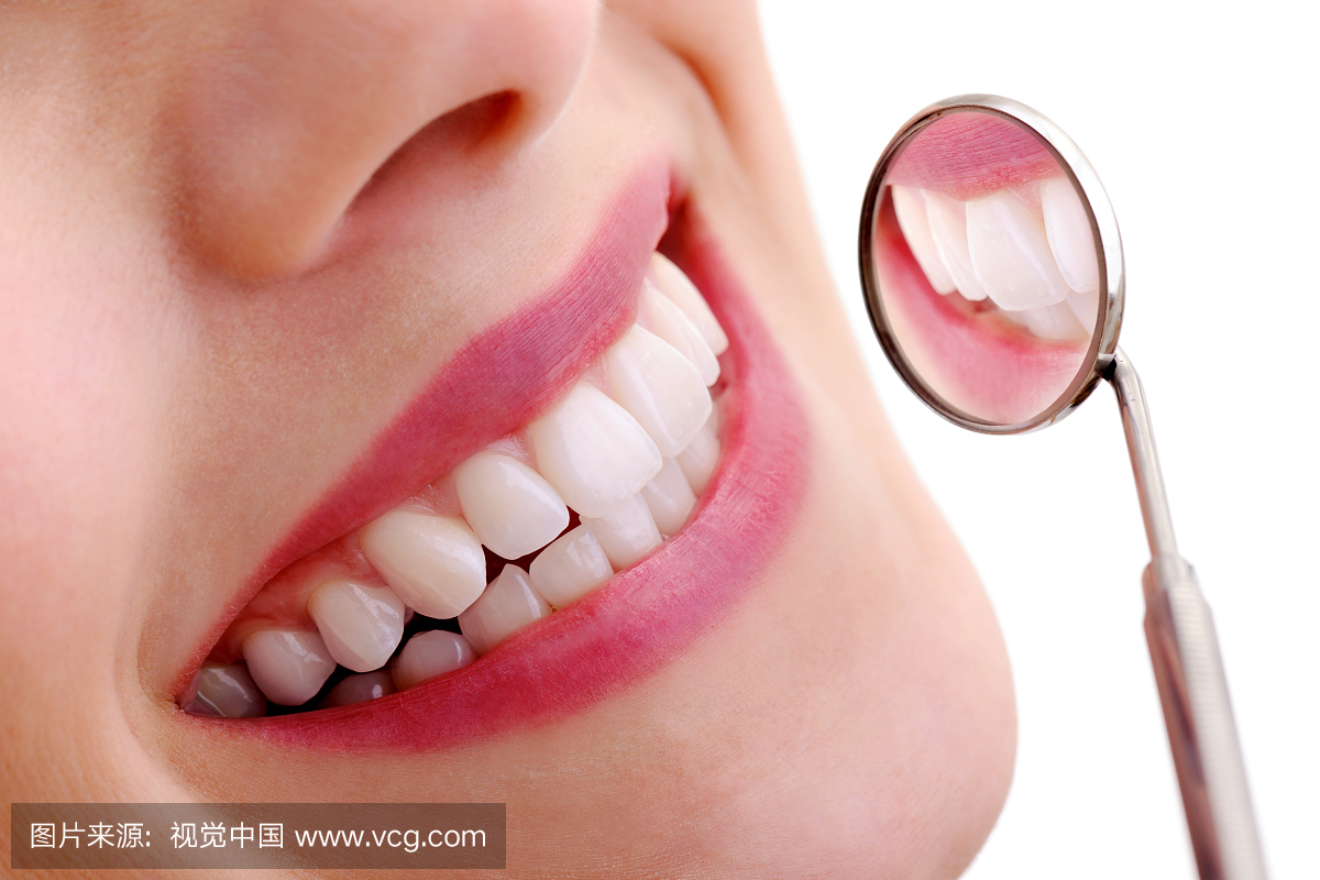 人的牙齿,人类牙齿,人类的牙齿,人牙齿