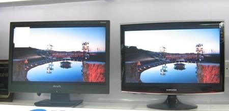 电视当显示器好不好_电视当显示器好不好