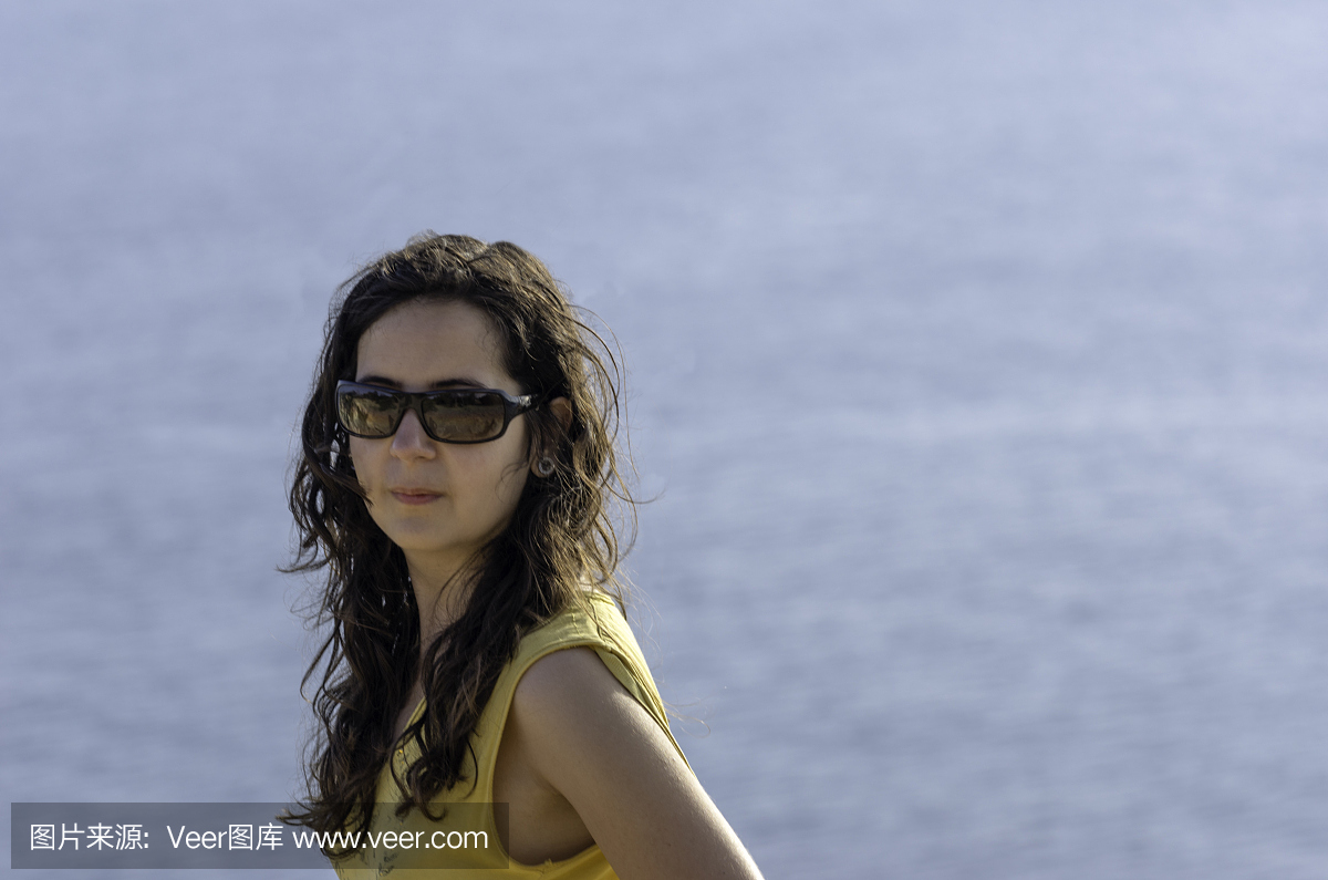 伊比沙岛,伊比沙,马略卡,马马略卡