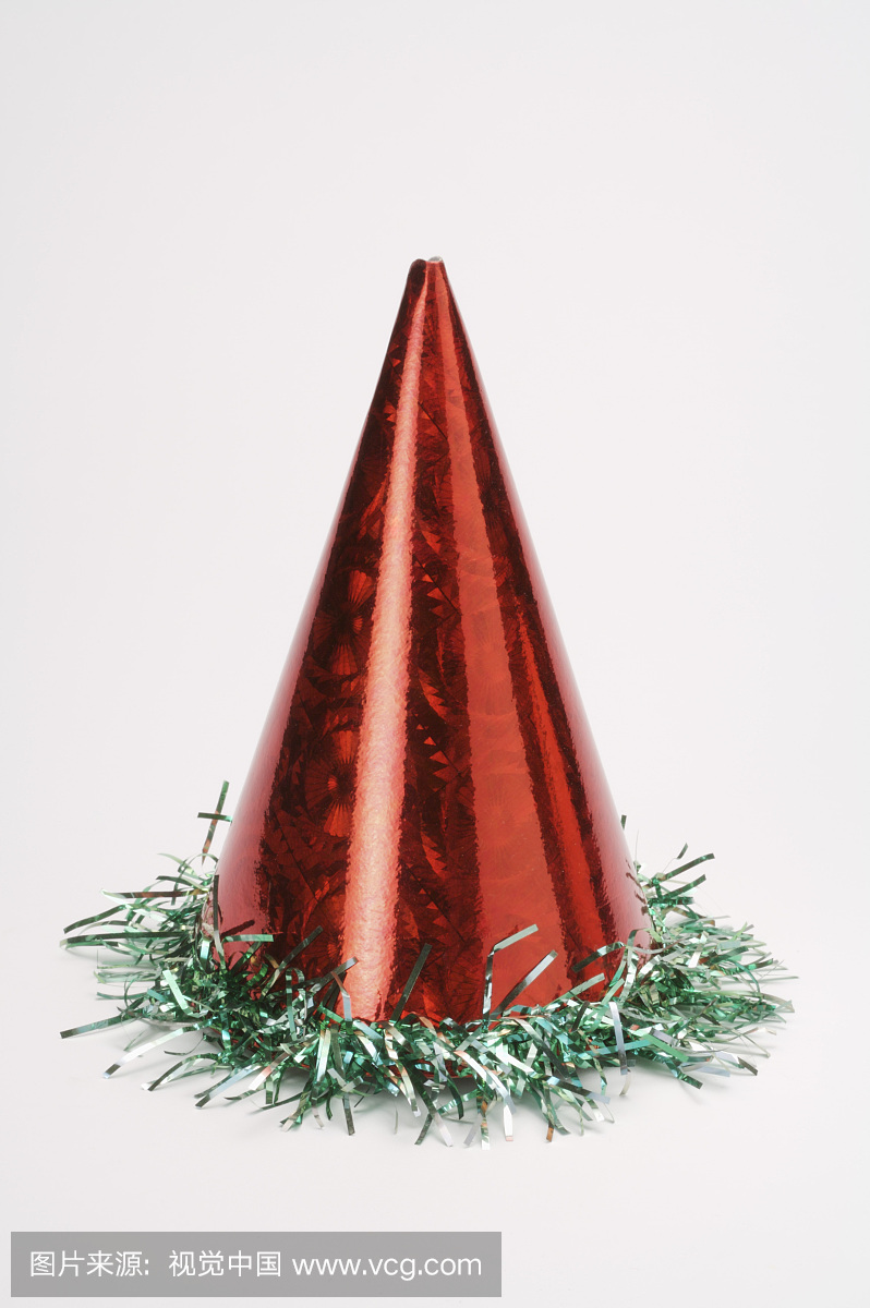 帽子,宽沿帽,普通的帽子,戴帽子