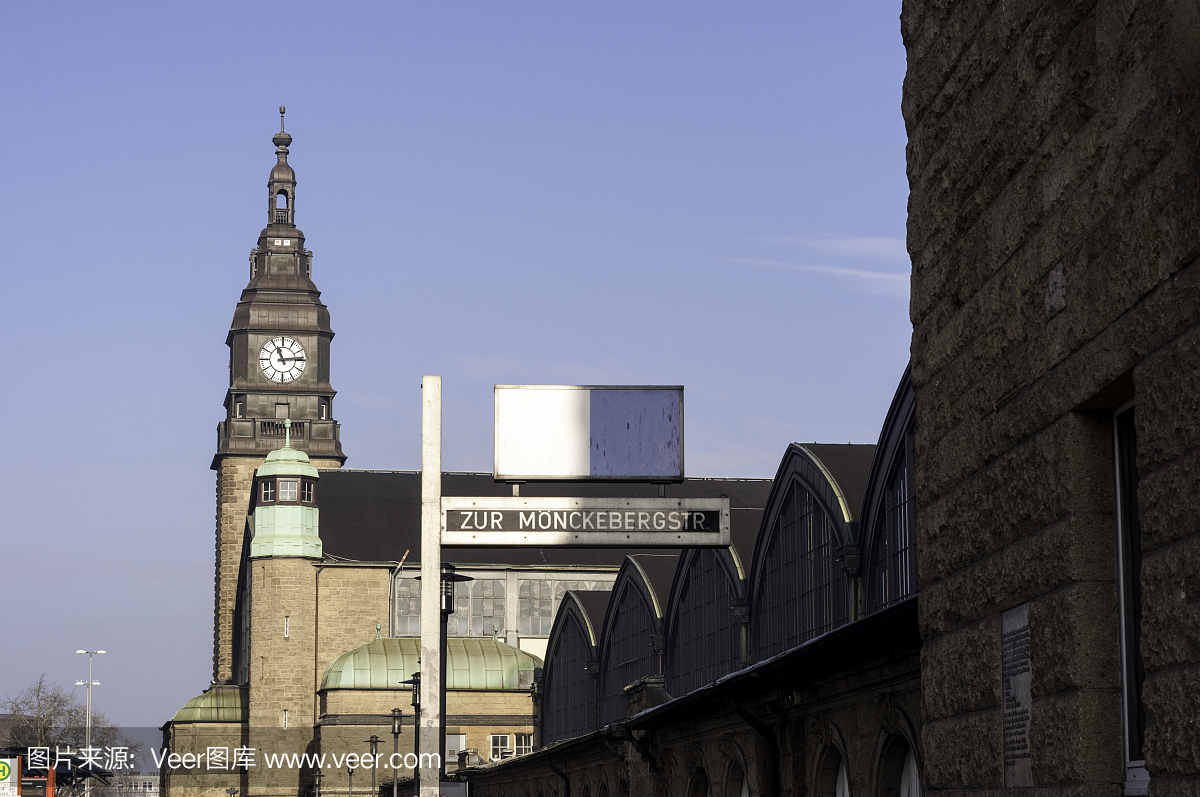 进口标志,入口,进口记号,主入口