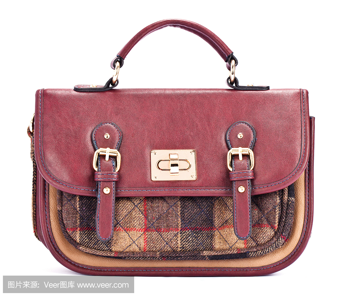 挎包,小坤包,单肩提包,斜背包