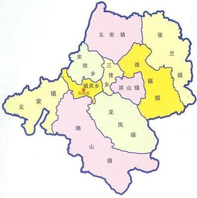 山西省灵石县地图图片