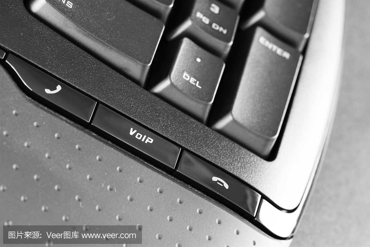 水平画幅,无人,互联网协议电话,计算机键盘