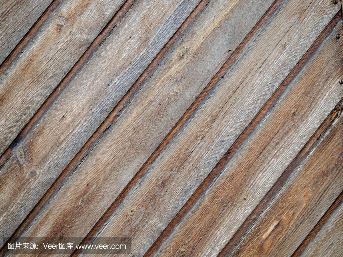 过时的,英文字母B,暗色,英文字母P