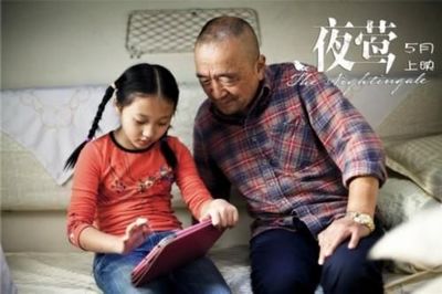 скофранцузский фильм С скофранцузский фильм С