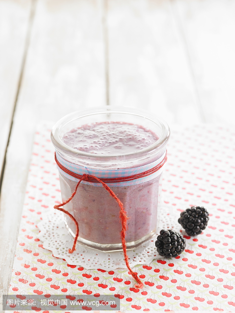 Summerfruitmilkshake网碳滤芯图片