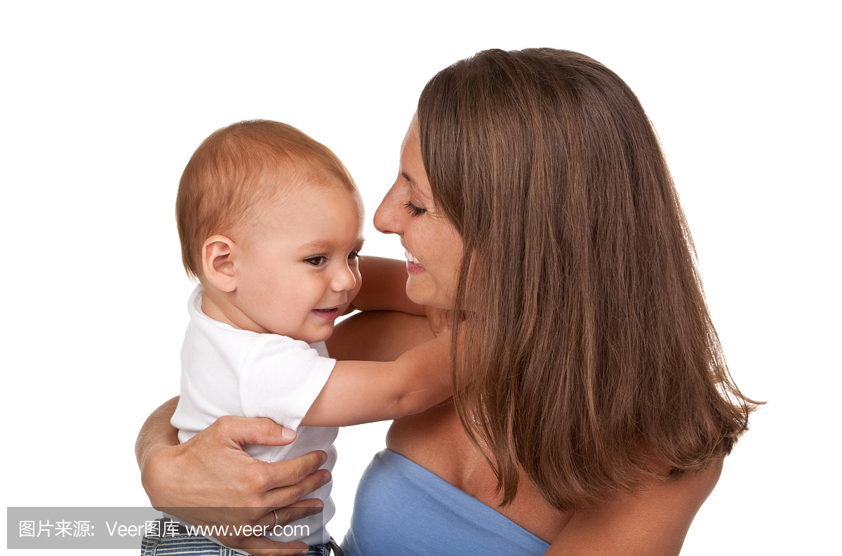 水平画幅,单身母亲,30岁到34岁,男性