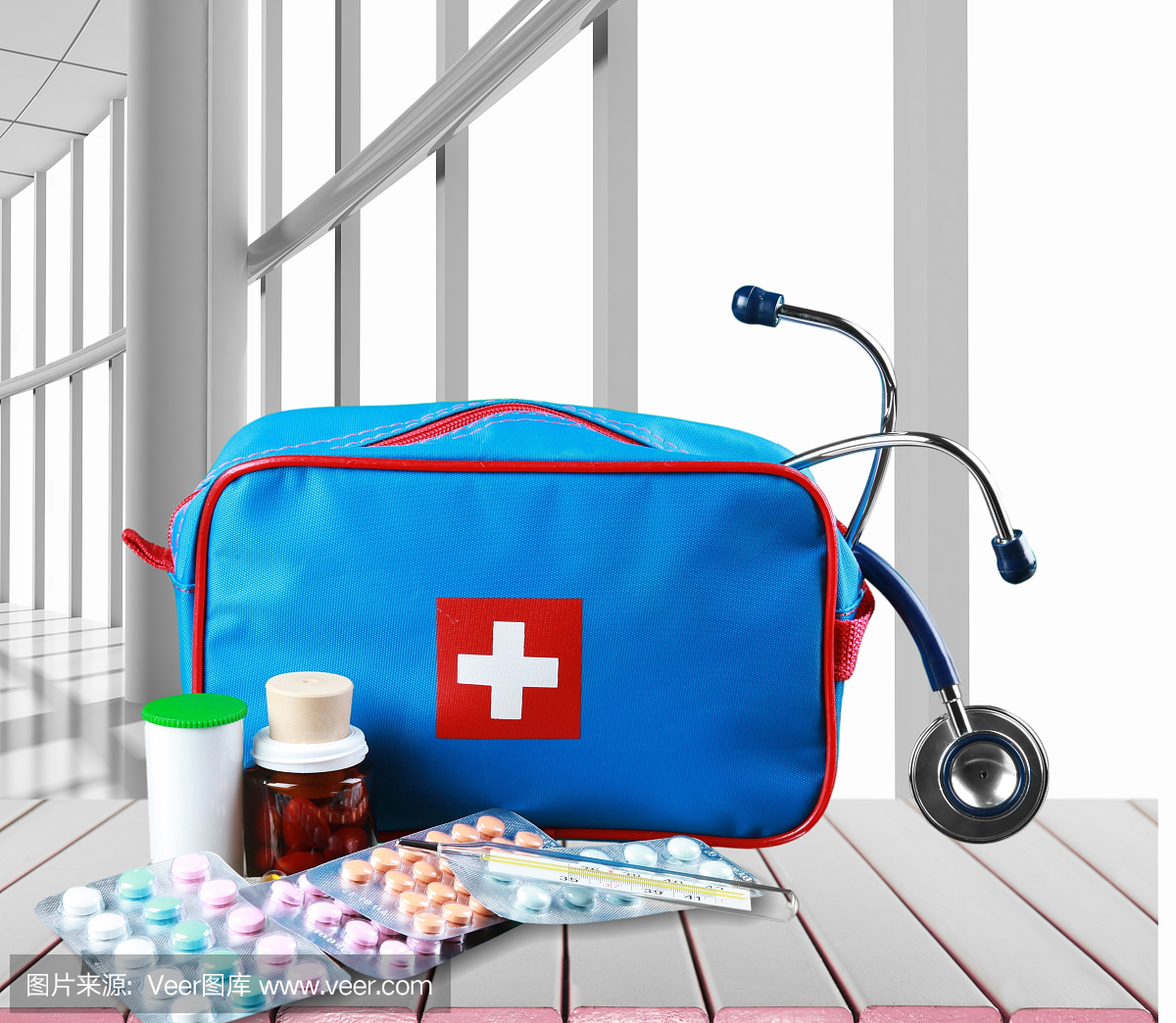 急救包,急救,医疗箱,医疗包