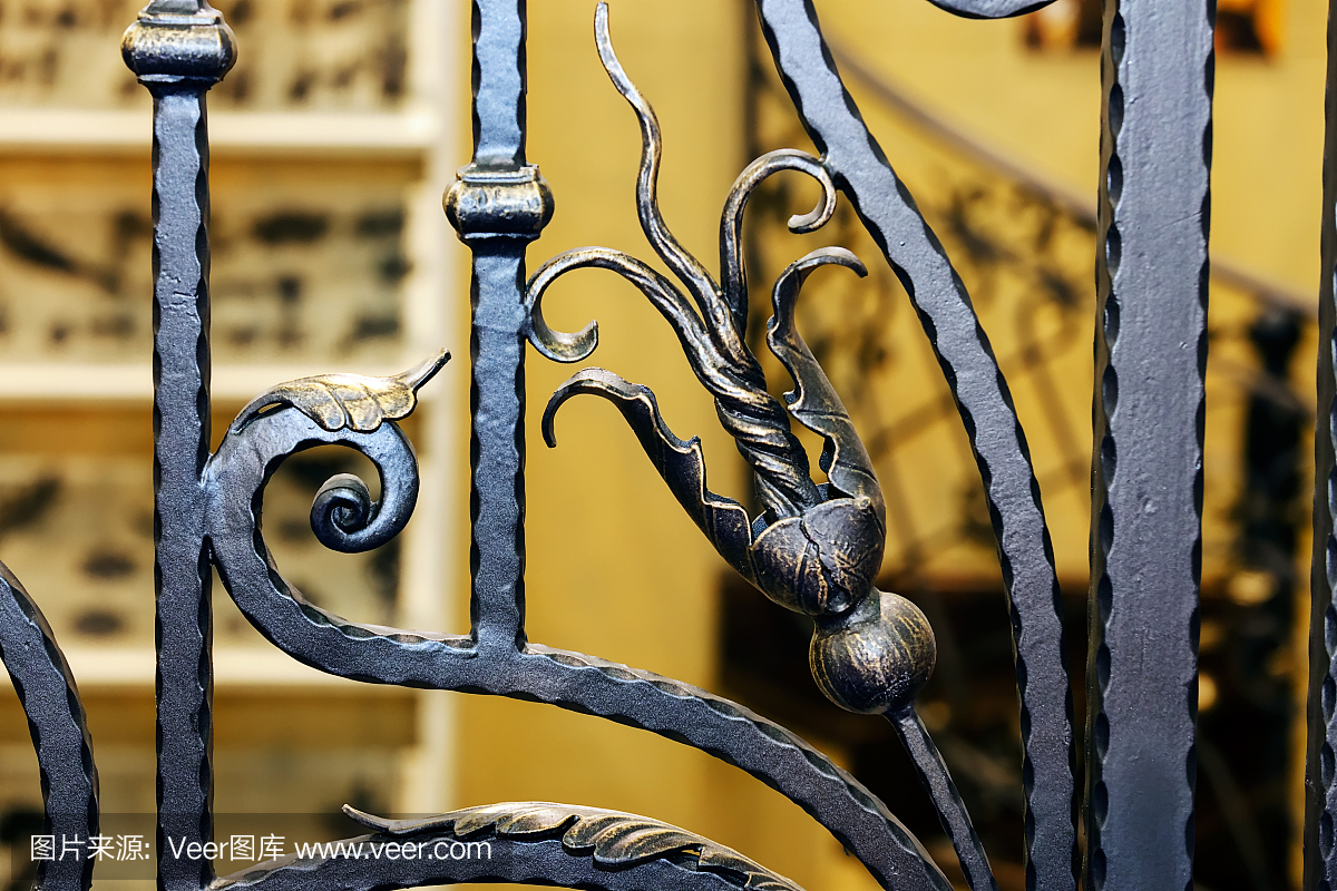 车间店,v车间锻工,儿童铁匠,炼钢厂上衣车间裁剪图绘制过程图片