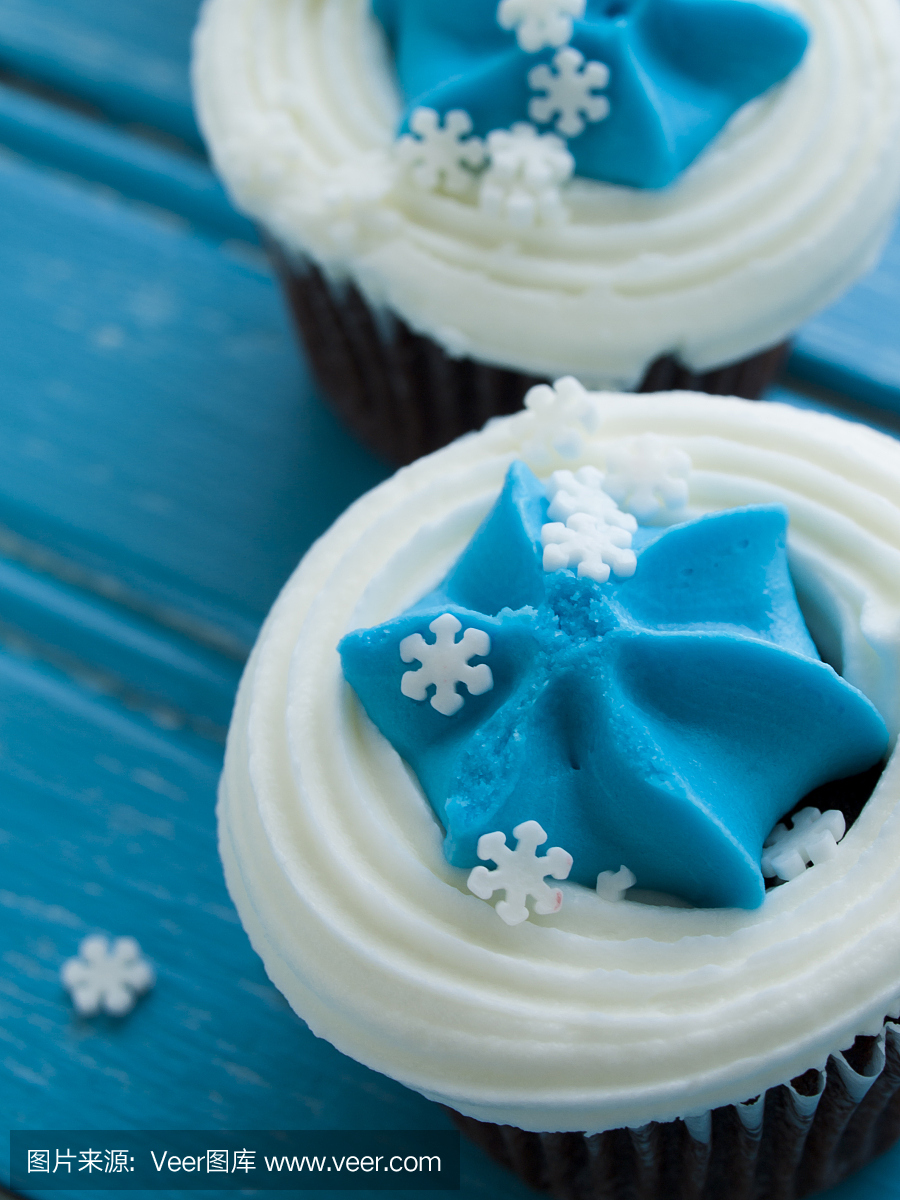 拍手游戏,儿童拍手的游戏,击掌,儿童拍拍手游戏