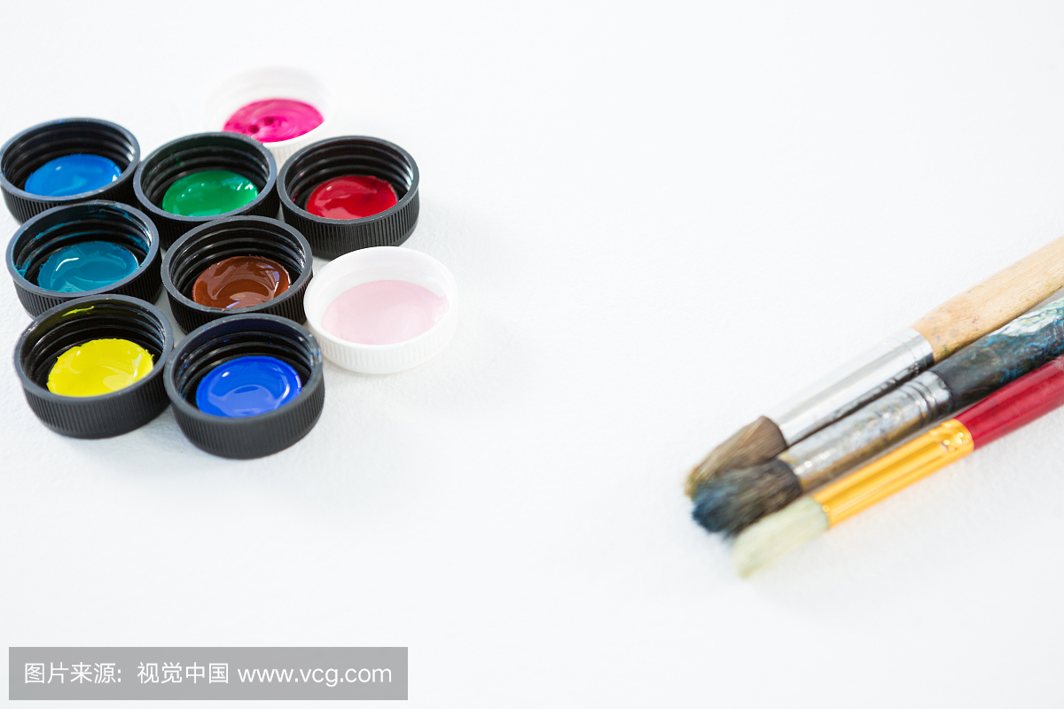 丙烯酸颜料,丙烯酸,丙烯酸的,丙酸