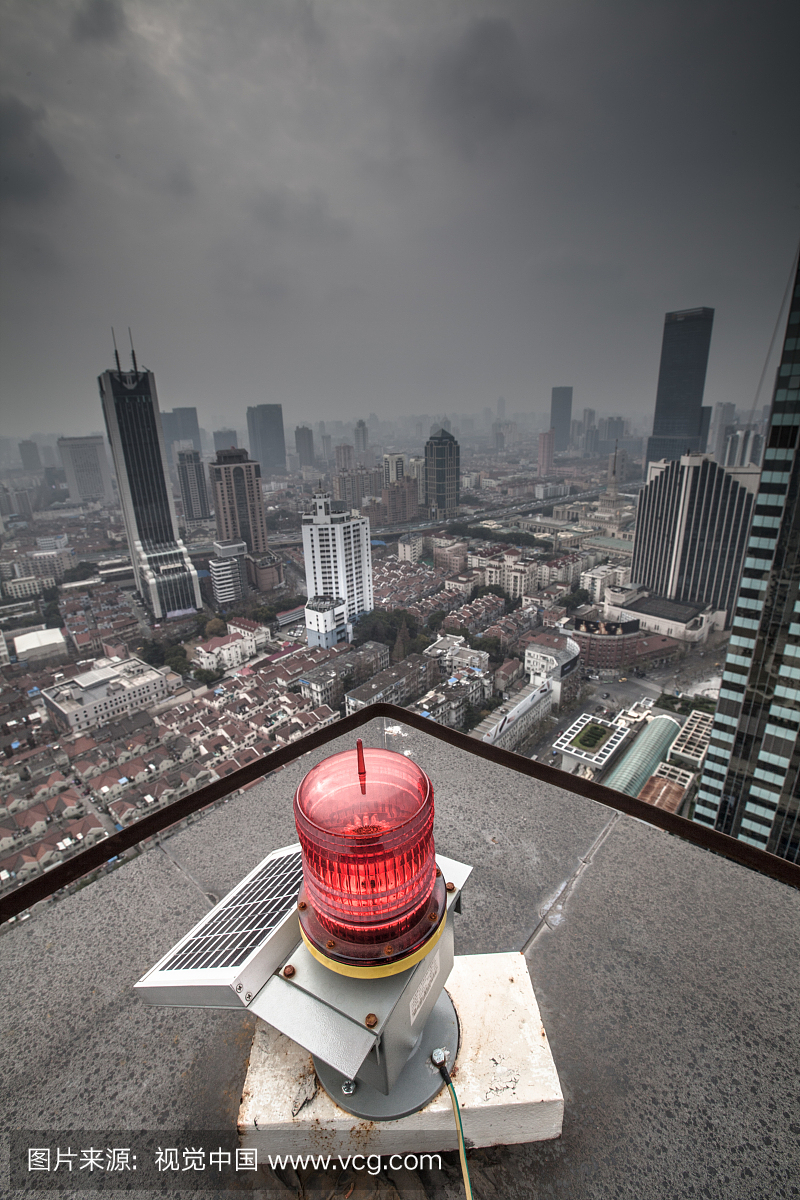 警笛,报警灯,警灯,报警器