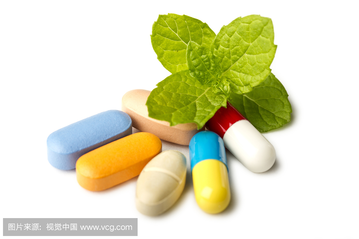 营养品,保健药品,补充营养,保健品