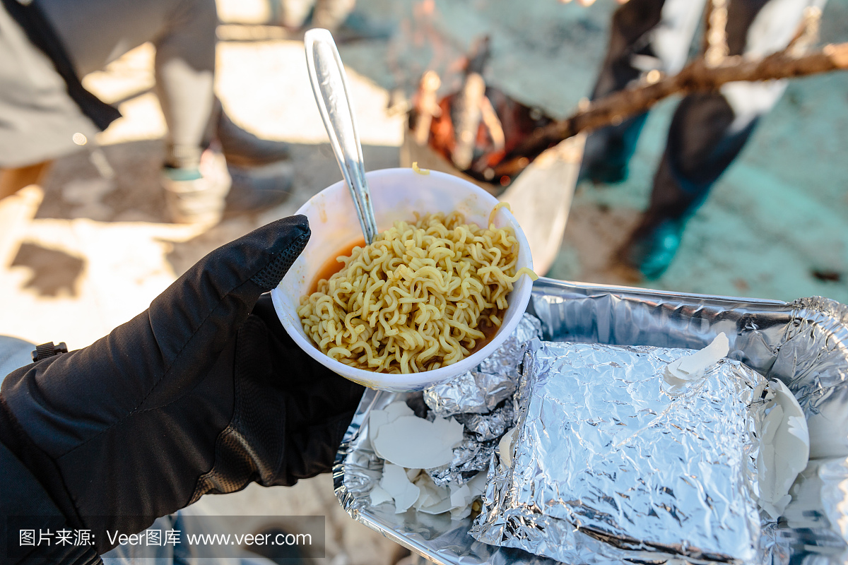 布姆塘,布塘,本塘,汉中