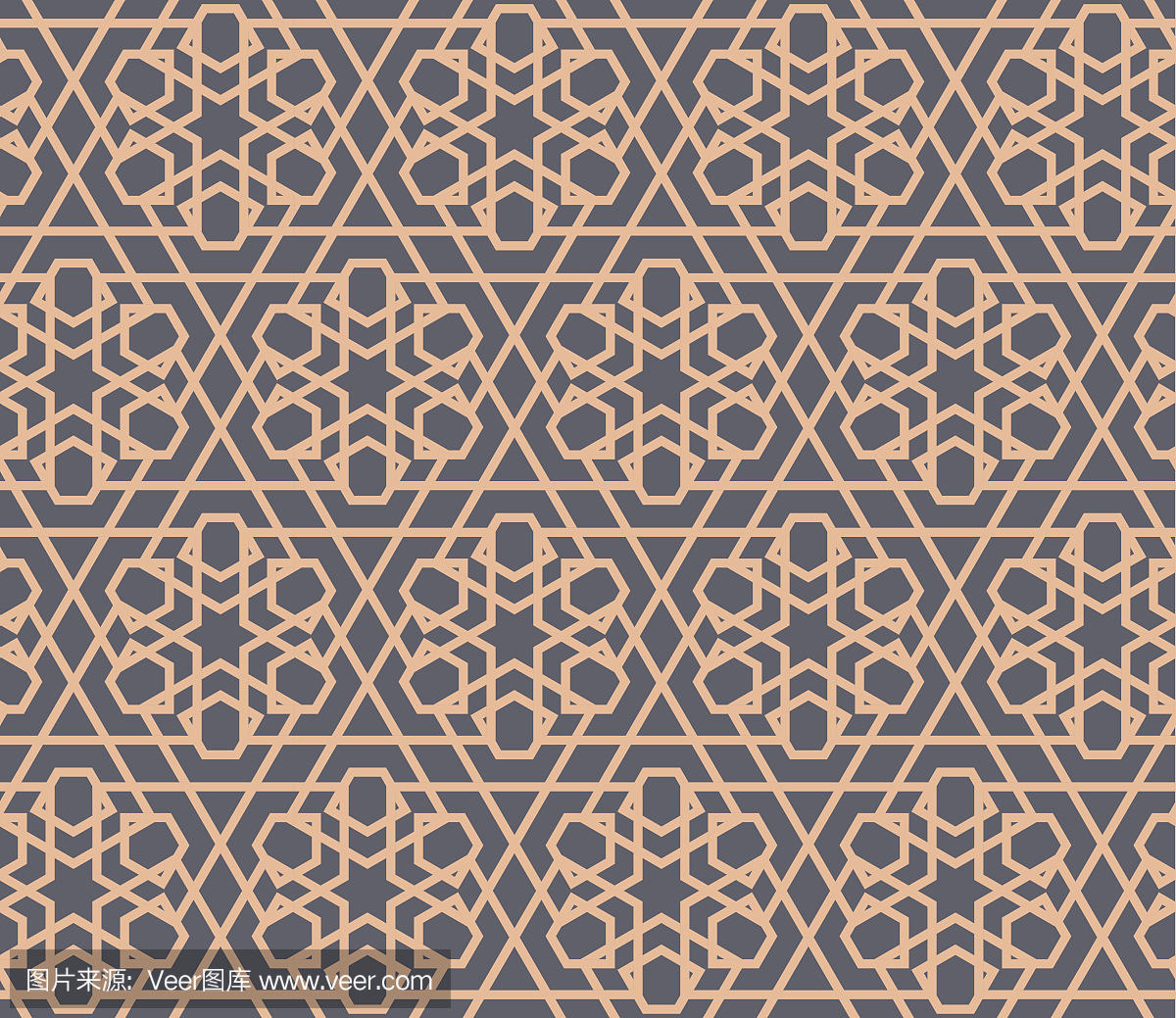 拼缝物,拼凑物,拼缀,拼缝