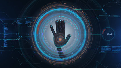 奋达科技 高送转_高科技手机作文_高森立科技